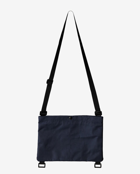 INB1003 Navy 26L