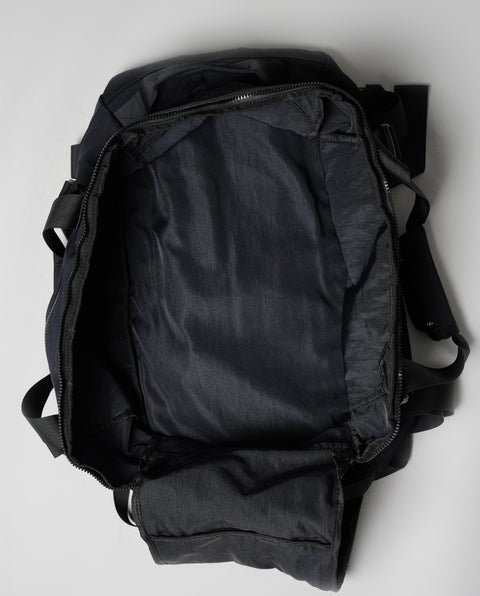 INB1004 Black 35L