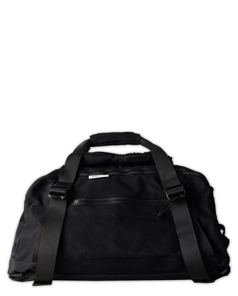 INB1004 Black 35L