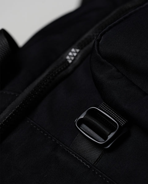 INB1004 Black 35L