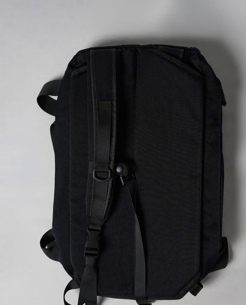 INB1004 Black 35L