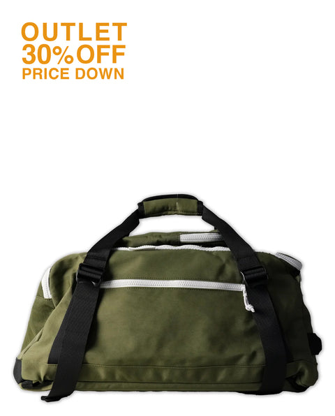INB1004 Khaki 35L