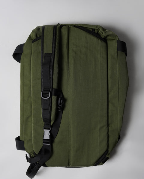 INB1004 Khaki 35L