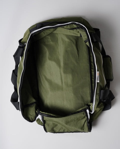 INB1004 Khaki 35L
