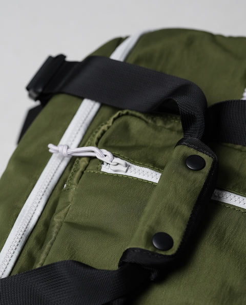 INB1004 Khaki 35L