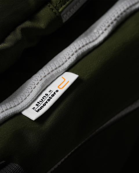 INB1004 Khaki 35L