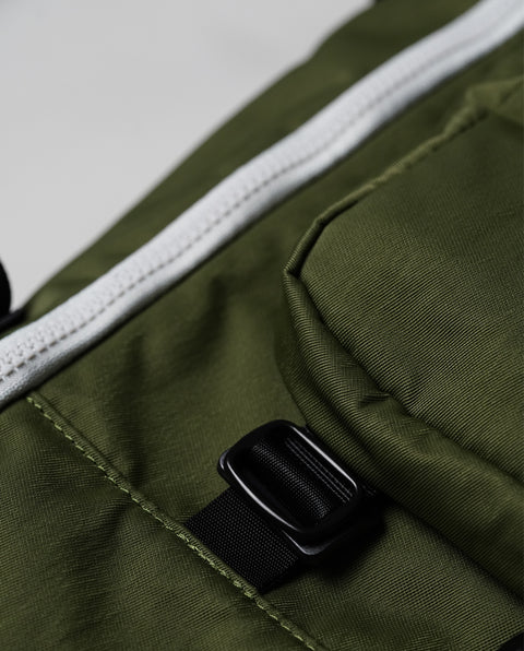 INB1004 Khaki 35L