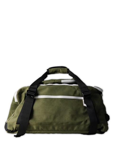 INB1004 Khaki 35L