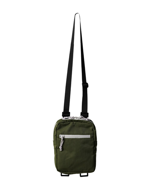 INB1004 Khaki 35L
