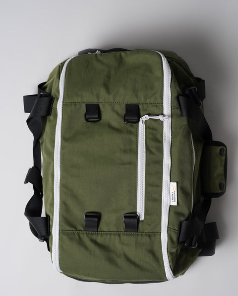INB1004 Khaki 35L