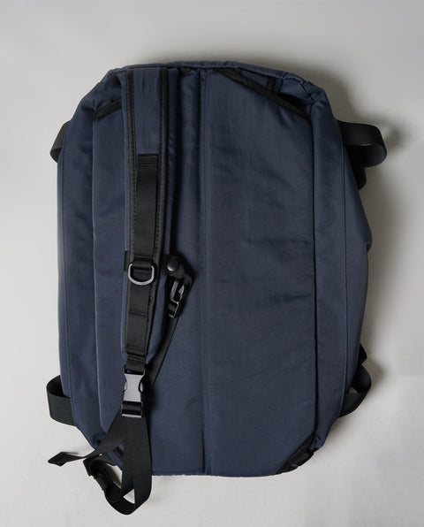 INB1004 Navy 35L