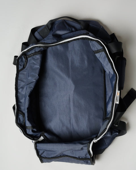 INB1004 Navy 35L