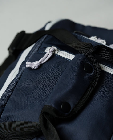 INB1004 Navy 35L