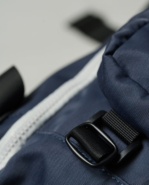 INB1004 Navy 35L