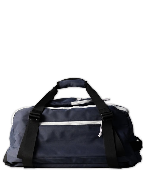 INB1004 Navy 35L