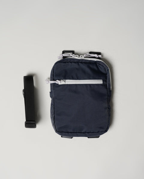 INB1004 Navy 35L