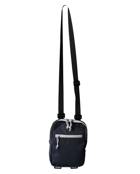 INB1004 Navy 35L
