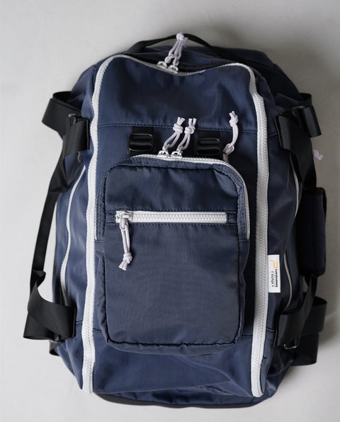 INB1004 Navy 35L