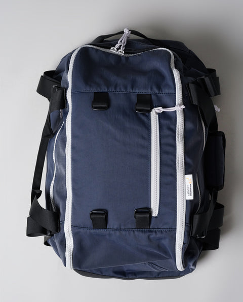INB1004 Navy 35L