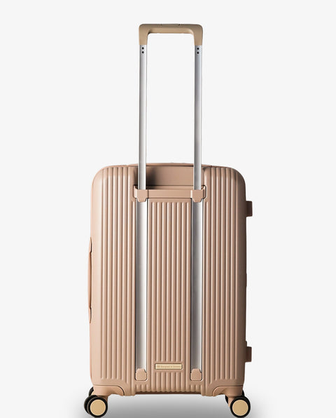 INV155 Café Latte 55L Middle
