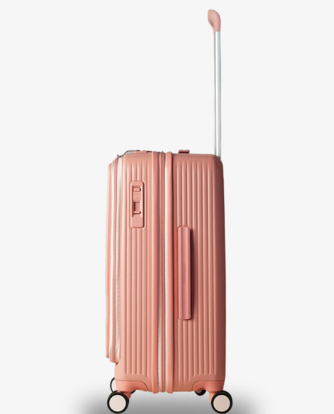 INV155 Mellow Pink 55L Middle