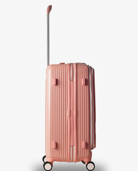 INV155 Mellow Pink 55L Middle