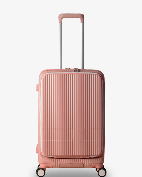 INV155 Mellow Pink 55L Middle