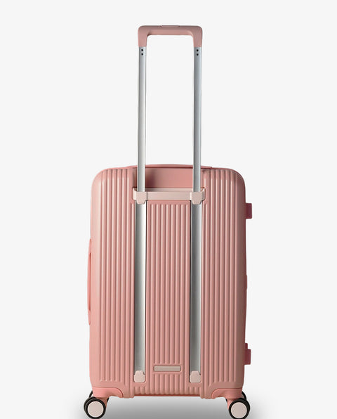 INV155 Mellow Pink 55L Middle