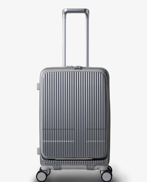 INV155 Silver Sand 55L Middle