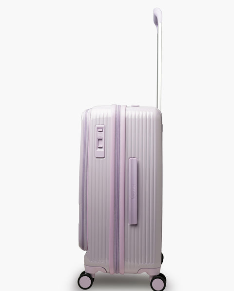 INV155 Iris Lavender 55L Middle