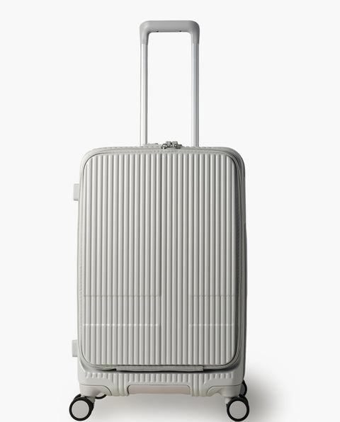 INV155 Stone 55L Middle