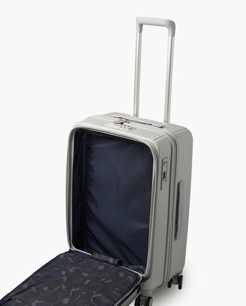 INV155 Stone 55L Middle