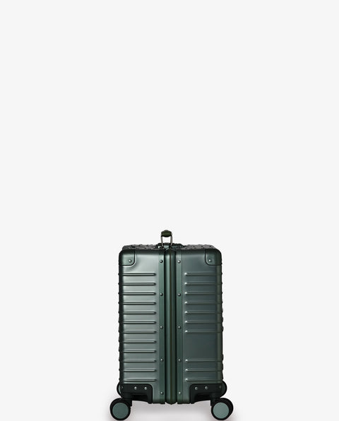 INV1611STP Green Bay 42L Middle