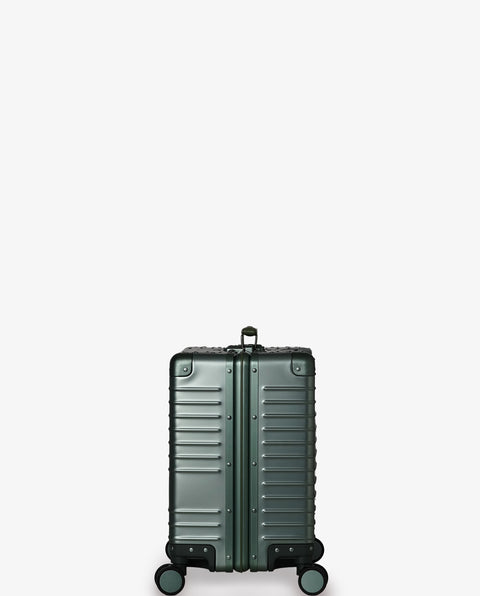 INV1611STP Green Bay 42L Middle