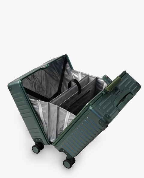 INV1611STP Green Bay 42L Middle