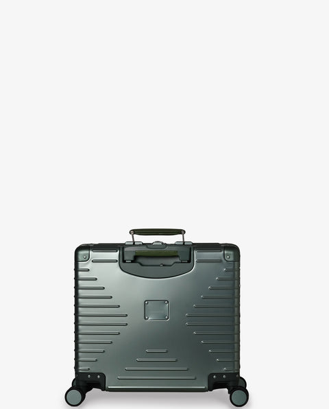 INV1611STP Green Bay 42L Middle