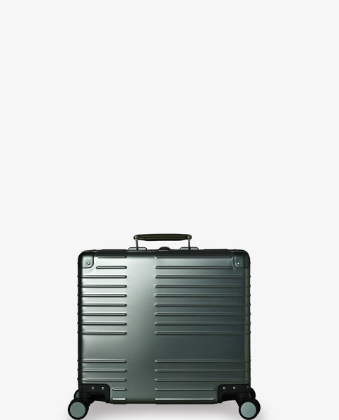 INV1611STP Green Bay 42L Middle