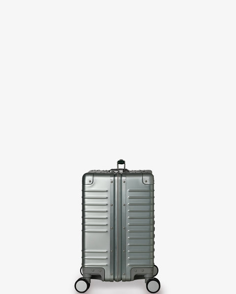 INV1611STP Cool Gray 42L Middle