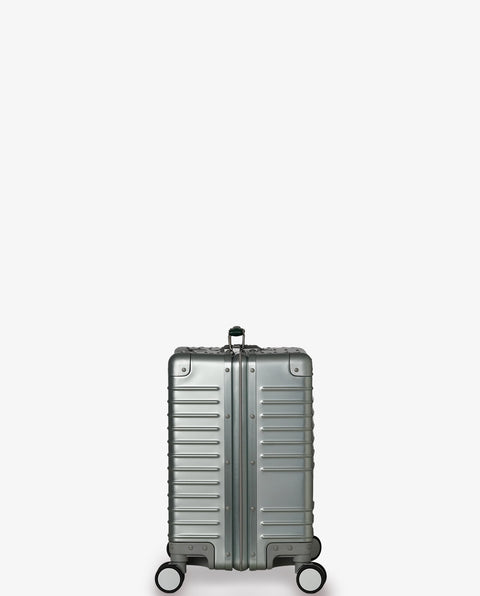 INV1611STP Cool Gray 42L Middle