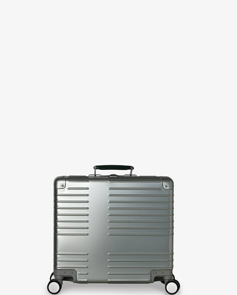 INV1611STP Cool Gray 42L Middle