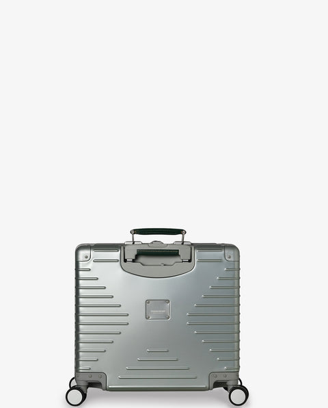 INV1611STP Cool Gray 42L Middle