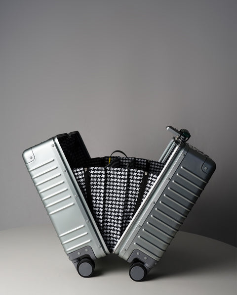 INV1611 Cool Gray 42L Middle