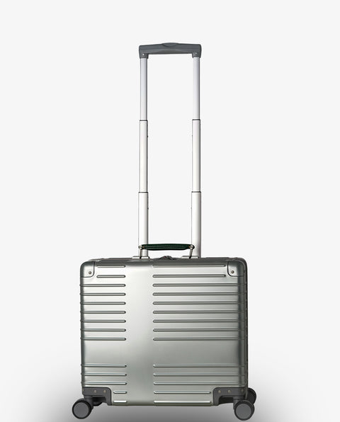 INV1611 Cool Gray 42L Middle