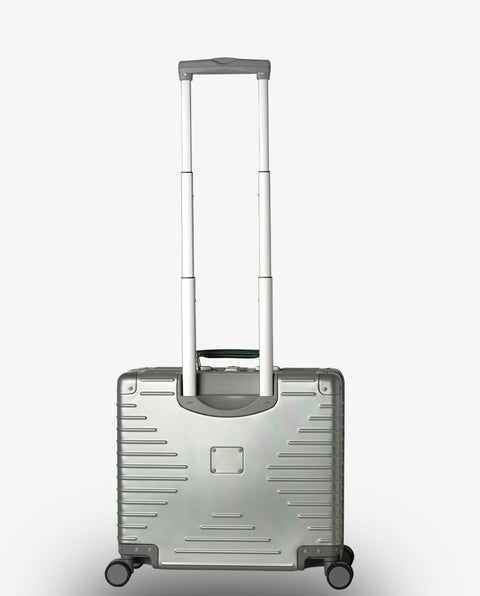 INV1611 Cool Gray 42L Middle