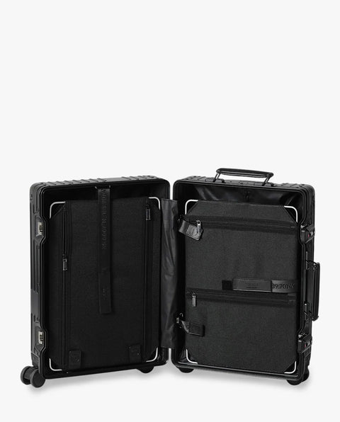 INV5811STP Stealth 70L Middle
