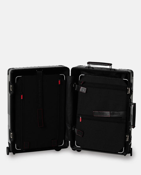 INV5811STP Metal 70L Middle