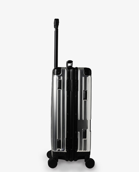 INV1811STP Metal 36L Cabin