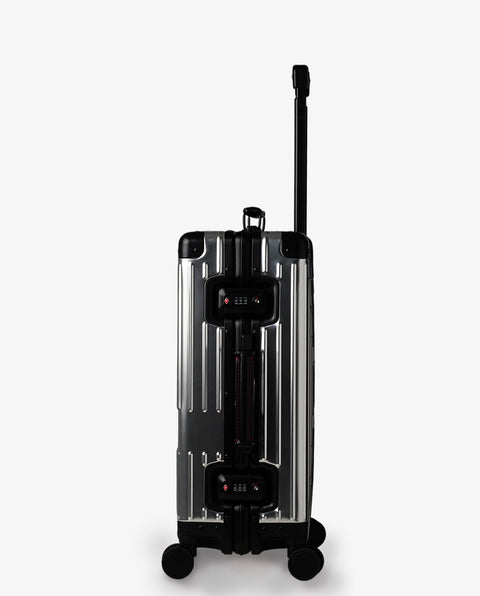 INV1811STP Metal 36L Cabin