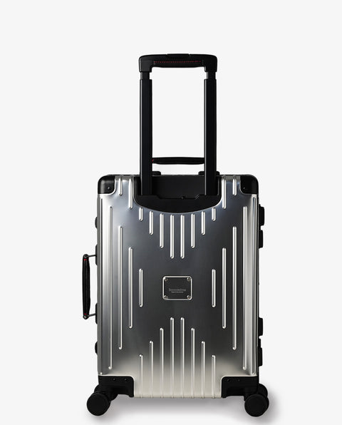 INV1811STP Metal 36L Cabin