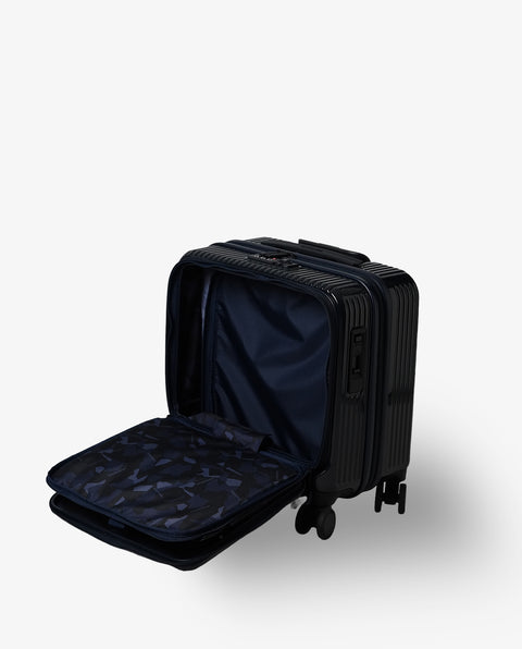 INV20 Blue Black 33L Cabin
